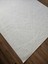 Merinos Vista 76590-060 Bej Slon Halısı 2