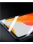Apple iPad Pro 12.9 4. Nesil (2020) Çizilmelere Dayanıklı Kutulu Antistatik Temperli Cam A2229 A2069 2