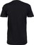 Aja Çocuk Baskılı T-Shirt 223 4