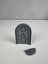 Squid Game Flying Stone / Taş Devirme Oyunu 1