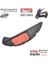 Nmax 125/155 2021-2024 Orijinal Hava Filtresi 1