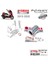 Nmax 125/155 2015-2020 Orijinal Arka Teker Burcu 2