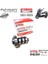Nmax 125/155 2021-2024 Orijinal Eksantrik Kam Mili 2