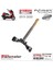 Nmax 125/155 2015-2020 Orijinal Alt Mesnet 1
