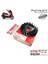 Nmax 125/155 2015-2020 Orijinal Radyatör Fan Pervanesi 2