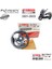 Nmax 125/155 2021-2024 Orijinal Yağ Pompası 2