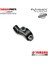 Nmax 125/155 2015-2024 Orijinal Sol Ayna Kütük 1