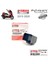 Nmax 125/155 2015-2020 Orijinal Marş Rölesi 2