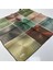 Soft Pamuklu Eşarp LDFR4508 1