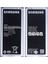 Samsung J510 Pil Batarya EB-BJ510CBE 3100 Mah 1