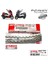 Nmax 125/155 2015-2024 Orijinal Eksantrik Zinciri 2