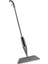 Sprey Mop Set Gri Temizlik Seti 1