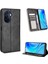 Huawei Nova Y70/Y70 Artı Cüzdan Pu Deri Manyetik Kapatma (Yurt Dışından) 1