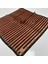 Soft Pamuklu Eşarp LDFR4004 1