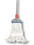 Islak Zemin Mop Seti 1