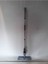 Su Püskürtmeli Sprey Mop Paspas Mikrofiber Bezli+1 Paspas 2