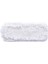 Ekstra Nemli Mop 40 cm Beyaz 3