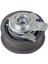 Triger Gergisi – 04E109479H Winpower – Volkswagen Golf Polo Skoda 1.2 1.4 Ts Uyumlu 1