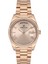 DK.1.13764-8 Kadın Kol Saati 1
