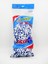 PM04 Takozlu Vidalı Mop Paspas Püskül Ucu - Pamuklu Mikrofiber Ipli Mop Yedeği Başlığı - 5 Ad 2