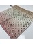 Soft Pamuklu Eşarp LDFR4209 1