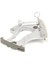 Zincir Gergisi – 06E109218AJ Winpower - Audi S4 S5 A6 Q5 3.0t Vr Quattro uyumlu 1