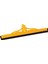 Maxell Yersil Çekçek Çekpas Çeksil - Plastik - 55 Cm. 1