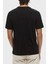 Streç Pamuklu Regular Fit Bisiklet Yaka T Shirt LVGMS5K182UB1 Erkek T Shirt LVGMS5K182 Ub1 3