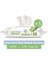 Soft Care Islak Havlu 3X90 Yaprak 1