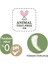 Soft Care Islak Havlu 3X90 Yaprak 2