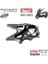 Nmax 125/155 2021-2024 Orijinal Arka Maşa Egzoz Bağlantısı 2