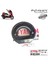 Nmax 125/155 2015-2020 Orijinal Kilometre Saat Camı 2