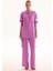 Missemramiss 4841 Comfortable Stil Takım 1