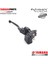 Nmax 125/155 2015-2020 Orijinal Sol Üst Fren Merkezi Komple 1