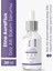 Auraflux Retinol Göz Altı Bakım Serumu 30 ml 1