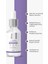 Auraflux Retinol Göz Altı Bakım Serumu 30 ml 3