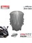 R25 2019-2022 Orijinal Siperlik Cam 2