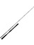 Seaforce Deep S 180 cm Max. 400 gr Tekne Bot Kamışı 1