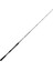 Seaforce Deep S 180 cm Max. 400 gr Tekne Bot Kamışı 2