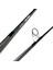 Seaforce Deep S 180 cm Max. 400 gr Tekne Bot Kamışı 3