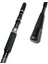 Seaforce Deep S 180 cm Max. 400 gr Tekne Bot Kamışı 4