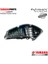 Nmax 125/155 2015-2020 Orijinal Hava Filtre Kutusu 1