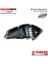 Nmax 125/155 2015-2020 Orijinal Hava Filtre Kutusu 2