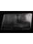 Lada Samara 2108 2109 21083 Far Camı Sol Rus Orj 21080371107100 1