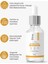 Nova Leke Karşıtı Cilt Serumu 30 ml 2
