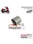 Nmax 125/155 2015-2020 Orijinal Motor Takoz Burcu 2