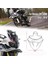 Crf 1000L Africa Twin 2016-2019 Ön Gaga Ithal 1