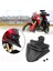 Crf 1000L Africa Twin 2016-2019 Ön Gaga Ithal 2
