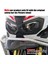 Crf 1000L Africa Twin 2016-2019 Ön Gaga Ithal 3