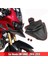 Crf 1000L Africa Twin 2016-2019 Ön Gaga Ithal 4